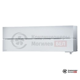 Мультисплит-система Mitsubishi Electric MXZ-4F83VF/MSZ-LN35VG2W/MSZ-LN35VG2W/MSZ-LN35VG2W