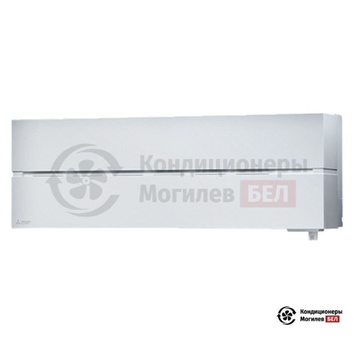  Мультисплит-система Mitsubishi Electric MXZ-4F83VF/MSZ-LN35VG2W/MSZ-LN35VG2W/MSZ-LN35VG2W в Могилеве