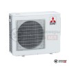  Мультисплит-система Mitsubishi Electric MXZ-4F83VF/MSZ-LN35VG2W/MSZ-LN35VG2W/MSZ-LN35VG2W в Могилеве