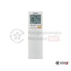  Мультисплит-система Mitsubishi Electric MXZ-4F83VF/MSZ-LN35VG2W/MSZ-LN35VG2W/MSZ-LN35VG2W в Могилеве