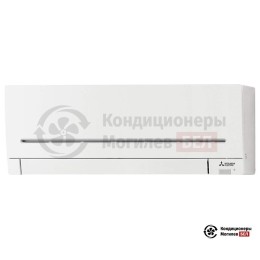 Мультисплит-система Mitsubishi Electric MXZ-6F122VF/MSZ-AP20VGK/MSZ-AP20VGK/MSZ-AP20VGK/MSZ-AP50VGK/MSZ-AP60VGK