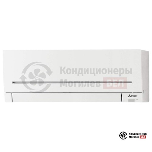  Мультисплит-система Mitsubishi Electric MXZ-6F122VF/MSZ-AP20VGK/MSZ-AP20VGK/MSZ-AP20VGK/MSZ-AP50VGK/MSZ-AP60VGK в Могилеве