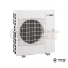 Мультисплит-система Mitsubishi Electric MXZ-6F122VF/MSZ-AP20VGK/MSZ-AP20VGK/MSZ-AP20VGK/MSZ-AP50VGK/MSZ-AP60VGK в Могилеве