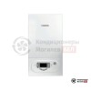 Настенный газовый котел Kentatsu Furst Nobby Balance 12-1CS в Могилеве