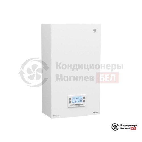  Настенный газовый котел Royal Thermo Aquarius 11 МC в Могилеве