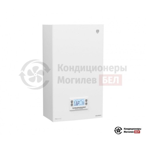  Настенный газовый котел Royal Thermo Aquarius 18 МC в Могилеве