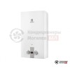 Газовый водонагреватель Electrolux GWH 10 High Performace в Могилеве