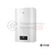Газовый водонагреватель Electrolux GWH 11 ProInverter в Могилеве