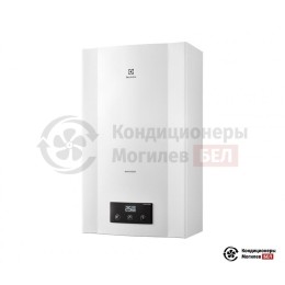 Газовый водонагреватель Electrolux GWH 11 ProInverter