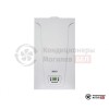 Настенный газовый котел Baxi MAIN-5 14 F в Могилеве