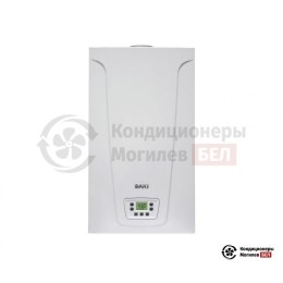 Настенный газовый котел Baxi MAIN-5 14 F
