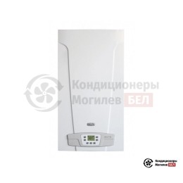Настенный газовый котел Baxi ECO-4S 24