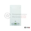 Настенный газовый котел Baxi ECO Four 24 F в Могилеве