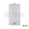 Настенный газовый котел Baxi ECO Home 14F в Могилеве