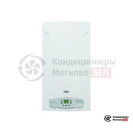Настенный газовый котел Baxi ECO Four 1.24 F