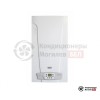 Настенный газовый котел Baxi ECO-4S 10 F в Могилеве