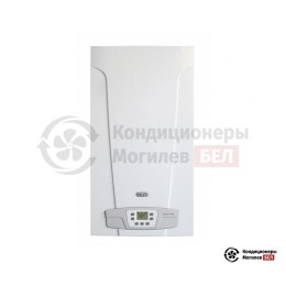 Настенный газовый котел Baxi ECO-4S 24 F