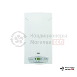 Настенный газовый котел Baxi ECO Four 24