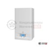Настенный газовый котел Electrolux GCB 24 Basic Space Duo i в Могилеве