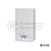 Настенный газовый котел Electrolux GCB 24 Basic Space Fi в Могилеве