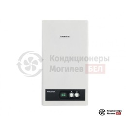 Настенный газовый котел Kentatsu Nobby Smart 12-2CSF