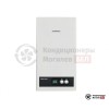 Настенный газовый котел Kentatsu Nobby Smart 18-2CSF в Могилеве