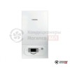 Настенный газовый котел Kentatsu Furst Nobby Balance 24-2CS в Могилеве
