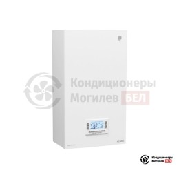 Настенный газовый котел Royal Thermo Aquarius 18 BC
