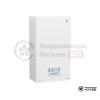 Настенный газовый котел Royal Thermo Aquarius 24 BC в Могилеве