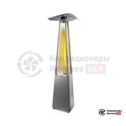 Обогреватель Ballu BOGH-14