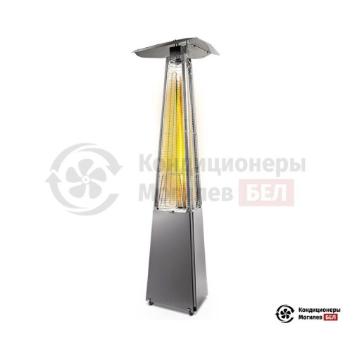  Обогреватель Ballu BOGH-14 в Могилеве