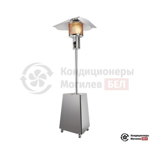  Обогреватель Ballu BOGH-16 Vela в Могилеве