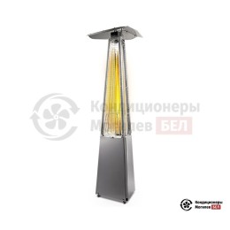 Обогреватель Ballu  BOGH-15