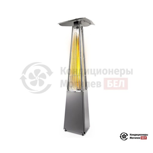  Обогреватель Ballu BOGH-15E в Могилеве