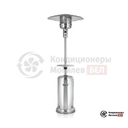 Обогреватель Ballu BOGH-18 Vela