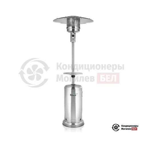  Обогреватель Ballu BOGH-18 Vela в Могилеве
