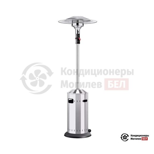  Обогреватель Enders Elegance в Могилеве