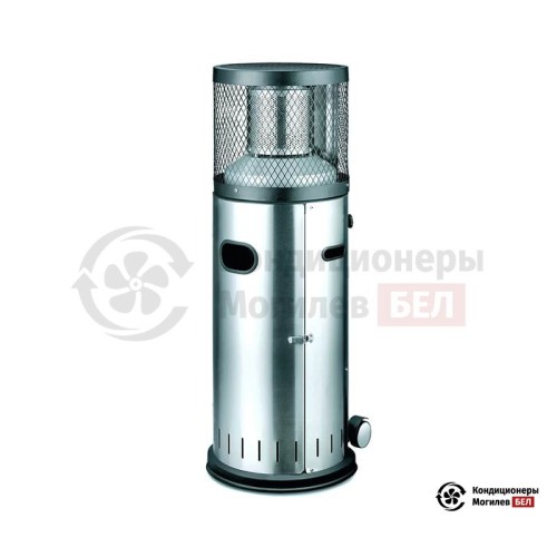  Обогреватель Enders Polo 2.0 в Могилеве