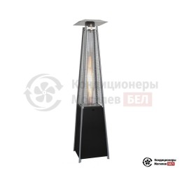 Обогреватель JAX JOGH-13000 PG