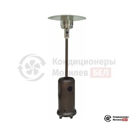 Обогреватель JAX JOGH-13000M