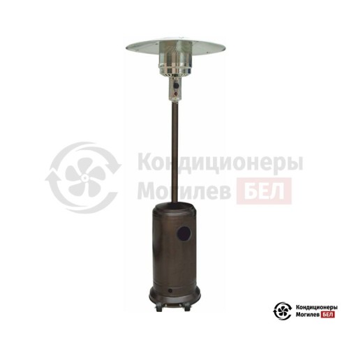  Обогреватель JAX JOGH-13000M в Могилеве