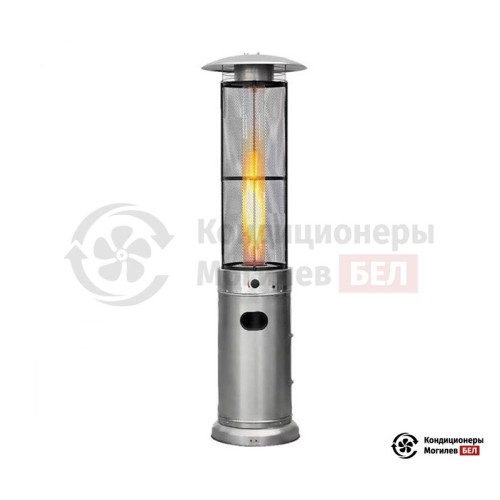  Обогреватель JAX JOGH-13000 TG в Могилеве