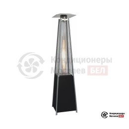 Обогреватель JAX JOGH-11000 PNGB