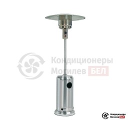 Обогреватель JAX JOGH-13000 PNS
