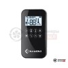  Обогреватель Kratki PATIO/G31/37MBAR/Q/O/G в Могилеве