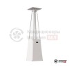 Обогреватель Kratki UMBRELLA/BS/B/G31/37MBAR/S/ZE в Могилеве