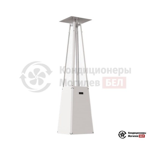  Обогреватель Kratki UMBRELLA/BS/B/G31/37MBAR/S/ZE в Могилеве