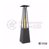 Обогреватель Kratki UMBRELLA/C/G31/37MBAR/S/ZE в Могилеве
