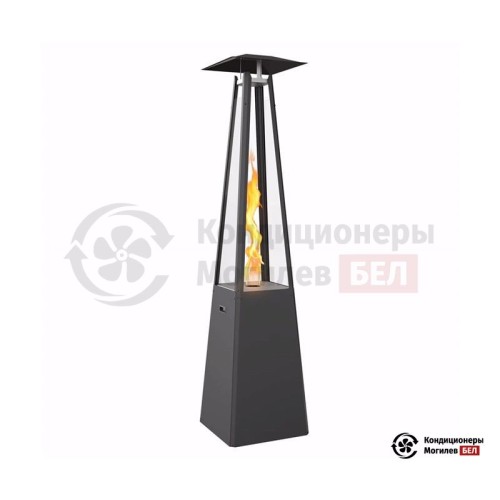  Обогреватель Kratki UMBRELLA/C/G31/37MBAR/S/ZE в Могилеве