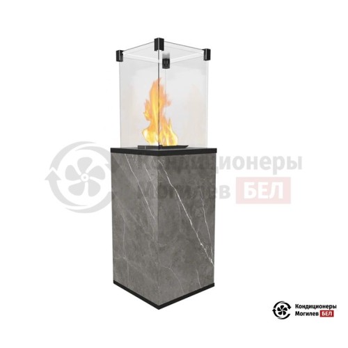  Обогреватель Kratki PATIO/M/G31/37MBAR/Q/N/P/G в Могилеве